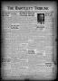 Newspaper: The Bartlett Tribune and News (Bartlett, Tex.), Vol. 53, No. 44, Ed. …