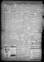 Thumbnail image of item number 2 in: 'The Bartlett Tribune and News (Bartlett, Tex.), Vol. 54, No. 4, Ed. 1, Friday, October 11, 1940'.