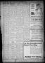 Thumbnail image of item number 3 in: 'The Bartlett Tribune and News (Bartlett, Tex.), Vol. 54, No. 4, Ed. 1, Friday, October 11, 1940'.