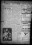 Thumbnail image of item number 2 in: 'The Bartlett Tribune and News (Bartlett, Tex.), Vol. 54, No. 6, Ed. 1, Friday, October 25, 1940'.
