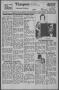 Newspaper: Timpson News (Timpson, Tex.), Vol. 3, No. 17, Ed. 1 Thursday, May 7, …