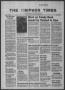 Newspaper: The Timpson Times (Timpson, Tex.), Vol. 81, No. 5, Ed. 1 Friday, Febr…