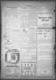 Thumbnail image of item number 2 in: 'The Bartlett Tribune and News (Bartlett, Tex.), Vol. 54, No. 25, Ed. 1, Friday, March 7, 1941'.