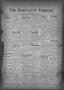 Primary view of The Bartlett Tribune and News (Bartlett, Tex.), Vol. 55, No. 5, Ed. 1, Friday, October 17, 1941