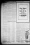 Thumbnail image of item number 4 in: 'The Llano News. (Llano, Tex.), Vol. 34, No. 9, Ed. 1 Thursday, September 29, 1921'.
