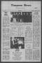 Newspaper: Timpson News (Timpson, Tex.), Vol. 1, No. 7, Ed. 1 Thursday, February…