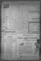 Thumbnail image of item number 4 in: 'The Bartlett Tribune and News (Bartlett, Tex.), Vol. 55, No. 24, Ed. 1, Friday, February 27, 1942'.