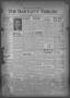 Newspaper: The Bartlett Tribune and News (Bartlett, Tex.), Vol. 55, No. 30, Ed. …