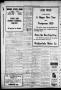 Thumbnail image of item number 4 in: 'The Llano News. (Llano, Tex.), Vol. 41, No. 17, Ed. 1 Thursday, January 3, 1929'.