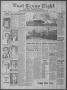 Newspaper: East Texas Light and The Timpson Times (Tenaha, Tex.), Vol. 44, No. 5…
