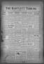 Newspaper: The Bartlett Tribune and News (Bartlett, Tex.), Vol. 55, No. 39, Ed. …