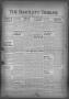 Newspaper: The Bartlett Tribune and News (Bartlett, Tex.), Vol. 55, No. 40, Ed. …