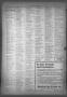 Thumbnail image of item number 4 in: 'The Bartlett Tribune and News (Bartlett, Tex.), Vol. 55, No. 52, Ed. 1, Friday, September 11, 1942'.