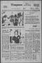 Newspaper: Timpson News (Timpson, Tex.), Vol. 2, No. 26, Ed. 1 Thursday, July 3,…