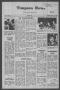 Newspaper: Timpson News (Timpson, Tex.), Vol. 1, No. 15, Ed. 1 Thursday, April 1…