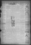 Thumbnail image of item number 3 in: 'The Bartlett Tribune and News (Bartlett, Tex.), Vol. 56, No. 36, Ed. 1, Friday, May 21, 1943'.