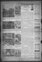 Thumbnail image of item number 2 in: 'The Bartlett Tribune and News (Bartlett, Tex.), Vol. 56, No. 39, Ed. 1, Friday, June 11, 1943'.