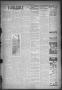 Thumbnail image of item number 3 in: 'The Bartlett Tribune and News (Bartlett, Tex.), Vol. 56, No. 39, Ed. 1, Friday, June 11, 1943'.
