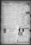 Thumbnail image of item number 4 in: 'The Bartlett Tribune and News (Bartlett, Tex.), Vol. 56, No. 39, Ed. 1, Friday, June 11, 1943'.