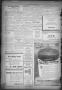 Thumbnail image of item number 4 in: 'The Bartlett Tribune and News (Bartlett, Tex.), Vol. 57, No. 10, Ed. 1, Friday, November 19, 1943'.