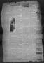Thumbnail image of item number 3 in: 'The Bartlett Tribune and News (Bartlett, Tex.), Vol. 57, No. 16, Ed. 1, Friday, January 7, 1944'.