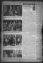 Thumbnail image of item number 2 in: 'The Bartlett Tribune and News (Bartlett, Tex.), Vol. 57, No. 24, Ed. 1, Friday, March 10, 1944'.