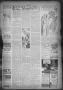 Thumbnail image of item number 3 in: 'The Bartlett Tribune and News (Bartlett, Tex.), Vol. 57, No. 24, Ed. 1, Friday, March 10, 1944'.