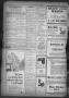 Thumbnail image of item number 4 in: 'The Bartlett Tribune and News (Bartlett, Tex.), Vol. 57, No. 24, Ed. 1, Friday, March 10, 1944'.