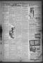 Thumbnail image of item number 3 in: 'The Bartlett Tribune and News (Bartlett, Tex.), Vol. 57, No. 28, Ed. 1, Friday, April 7, 1944'.