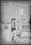 Thumbnail image of item number 4 in: 'The Bartlett Tribune and News (Bartlett, Tex.), Vol. 57, No. 28, Ed. 1, Friday, April 7, 1944'.