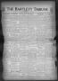 Newspaper: The Bartlett Tribune and News (Bartlett, Tex.), Vol. 57, No. 31, Ed. …