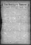 Newspaper: The Bartlett Tribune and News (Bartlett, Tex.), Vol. 57, No. 35, Ed. …