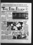 Thumbnail image of item number 1 in: 'Texas Dairy Review (Stephenville, Tex.), Vol. 1, No. 8, Ed. 1 Thursday, October 8, 1992'.