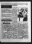 Thumbnail image of item number 3 in: 'Texas Dairy Review (Stephenville, Tex.), Vol. 1, No. 8, Ed. 1 Thursday, October 8, 1992'.
