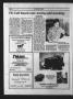 Thumbnail image of item number 4 in: 'Texas Dairy Review (Stephenville, Tex.), Vol. 1, No. 8, Ed. 1 Thursday, October 8, 1992'.