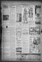 Thumbnail image of item number 4 in: 'The Bartlett Tribune and News (Bartlett, Tex.), Vol. 58, No. 3, Ed. 1, Friday, October 13, 1944'.