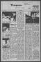 Newspaper: Timpson News (Timpson, Tex.), Vol. 1, No. 28, Ed. 1 Thursday, July 18…