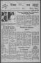 Newspaper: Timpson News (Timpson, Tex.), Vol. 2, No. 23, Ed. 1 Thursday, June 12…