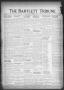 Newspaper: The Bartlett Tribune and News (Bartlett, Tex.), Vol. 60, No. 29, Ed. …