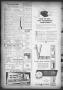 Thumbnail image of item number 4 in: 'The Bartlett Tribune and News (Bartlett, Tex.), Vol. 60, No. 41, Ed. 1, Friday, July 25, 1947'.