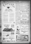 Thumbnail image of item number 3 in: 'The Bartlett Tribune and News (Bartlett, Tex.), Vol. 60, No. 48, Ed. 1, Friday, September 19, 1947'.