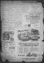 Thumbnail image of item number 2 in: 'The Bartlett Tribune and News (Bartlett, Tex.), Vol. 64, No. 8, Ed. 1, Friday, January 5, 1951'.