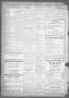 Thumbnail image of item number 4 in: 'The Bartlett Tribune and News (Bartlett, Tex.), Vol. 64, No. 21, Ed. 1, Friday, April 6, 1951'.