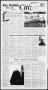Newspaper: The Dublin Citizen (Dublin, Tex.), Vol. 13, No. 36, Ed. 1 Thursday, M…