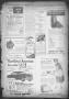 Thumbnail image of item number 3 in: 'The Bartlett Tribune and News (Bartlett, Tex.), Vol. 65, No. 3, Ed. 1, Friday, November 23, 1951'.