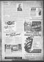 Thumbnail image of item number 3 in: 'The Bartlett Tribune and News (Bartlett, Tex.), Vol. 65, No. 21, Ed. 1, Friday, March 28, 1952'.
