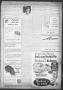 Thumbnail image of item number 3 in: 'The Bartlett Tribune and News (Bartlett, Tex.), Vol. 65, No. 34, Ed. 1, Friday, June 27, 1952'.