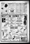 Thumbnail image of item number 3 in: 'The Silsbee Bee (Silsbee, Tex.), Vol. 36, No. 10, Ed. 1 Thursday, May 20, 1954'.