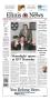 Newspaper: The Ennis Daily News (Ennis, Tex.), Ed. 1 Wednesday, February 6, 2013
