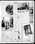 Thumbnail image of item number 3 in: 'Borger Daily Herald (Borger, Tex.), Vol. 17, No. 114, Ed. 1 Monday, April 5, 1943'.